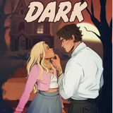 In the Dark