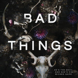Lovely Bad Things