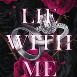 Lie With Me (Angels of DéSirer)