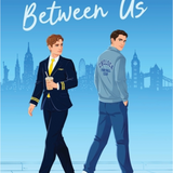 The Distance Between Us