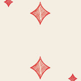 A Court of Thorns and Roses Official Playing Card Set (Night Court Inner Circle)