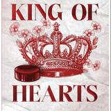 King of Hearts