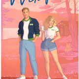 Wildfire - (The Maple Hills)  (Paperback)