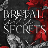 Brutal Little Secrets