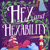 Hex and Hexability - (Paperback)