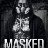 Masked Stalker (consignment)