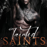 Tainted Saints
