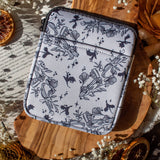 Ivory Swords Neoprene E-Reader/ Tablet Sleeve