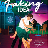 Worst Faking Idea (Babes of Brewing - Spicy Version)