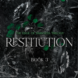 Restitution - (Paperback)