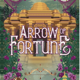 Arrow of Fortune