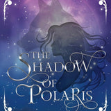 The Shadow of Polaris (Heir of Darkness)