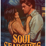 Soul Searching - (Sweetwater Peak) - by Lyla Sage (Paperback)