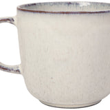 Chalk Revive Mug