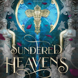 Sundered Heavens