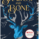 Shadow and Bone (The Shadow and Bone Trilogy, 1) by Leigh Bardugo