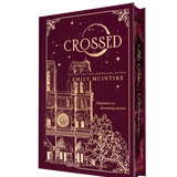 Crossed (Collector's Edition)