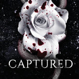 Captured