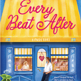 Every Beat After