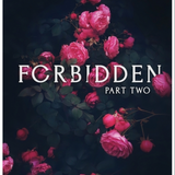 Forbidden : Part Two