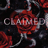 Claimed