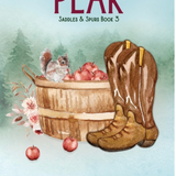 Prospectors Peak (Paperback)