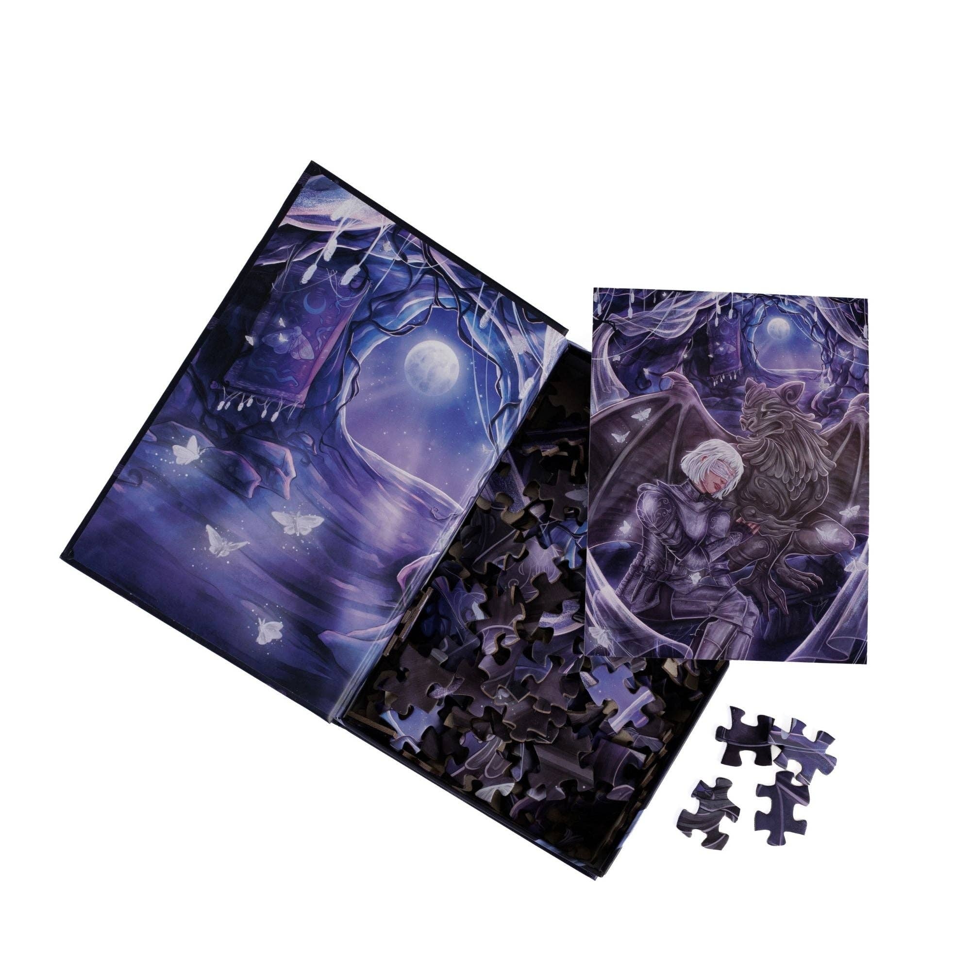 Slide image