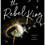 The Rebel King