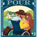 Downpour (The Griffith Brothers)
