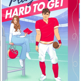 Playing Hard to Get (Paperback)