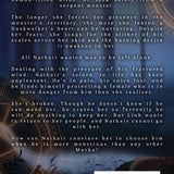 A Soul to Protect: Duskwalker Brides: Book Seven