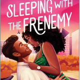 Sleeping with the Frenemy (Paperback)
