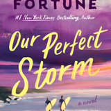 Our Perfect Storm -  (Hardcover)