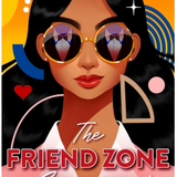 The Friend Zone Experiment (Paperback)