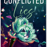 Conflicted Lies #4
