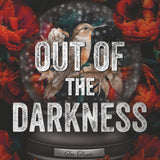 Out of the Darkness (Honey and Ruin)