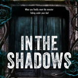 In the Shadows - (Paperback)