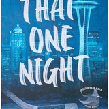 That One Night