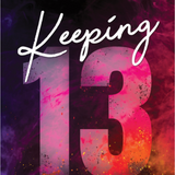 Keeping 13- Chloe Walsh