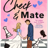 Check & Mate (Paperback)
