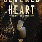 Severed Heart