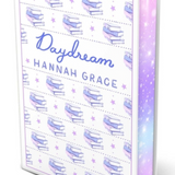 Daydream Deluxe Edition – (Hardcover)