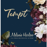 Tempt - (Paperback)