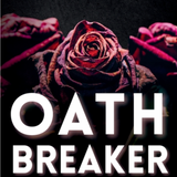 Oathbreaker(The Devils in D.C.)