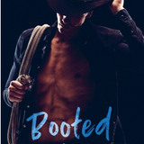 Booted