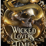 Wicked Lovers of Time