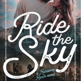 Ride the Sky (Paperback)