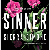 Sinner