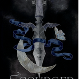 Scourged (The Solstice Cycle)