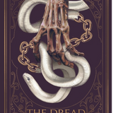 The Dread King